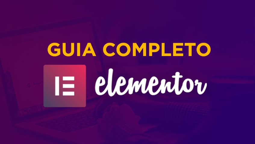 Curso De WP Elementor Gratuito Pi Gestor De Trafego